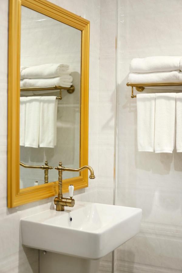 The Vega Resort Chonburi Exteriör bild